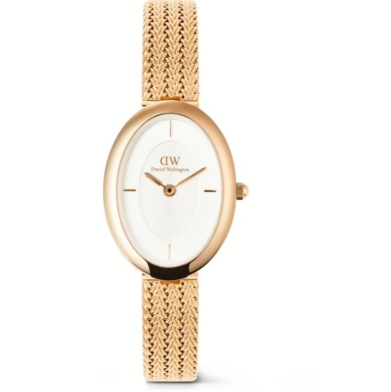 Montre Daniel Wellington Femme in Acier DW00100883 - DW00100883
